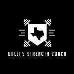 Dallas Strength Coach