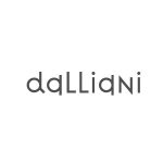 Dalliani