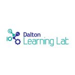 Dalton Learning Lab