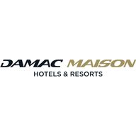 Damac Maison Hotels