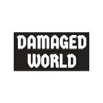 Damaged World