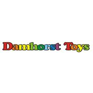 Damhorst Toys & Puzzles
