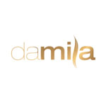 Damila