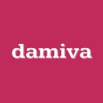 Damiva Canada