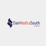 Dan Medica South