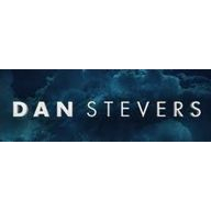 Dan Stevers
