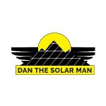 Dan The Solar Man