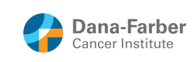 Dana–Farber Cancer Institute