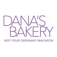 Dana's Bakery