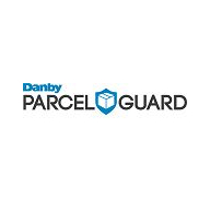 Danby Parcel Guard