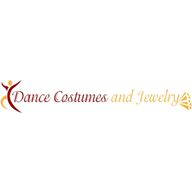 Dance Costumes And Jewelry