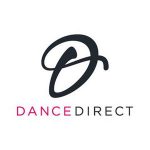 Dance Direct