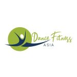 Dance Fitness Asia