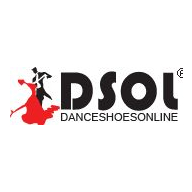 Dance Shoes Online
