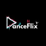 DanceFlix
