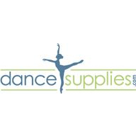 Dancesupplies.com