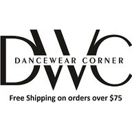 DanceWear Corner