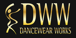 Dancewear Works