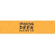 Dancing Deer