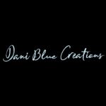 Dani Blue Creations