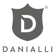 Danialli