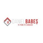 Daniel Babes