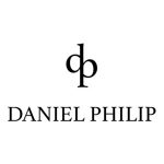 Daniel Philip Watch Philippines