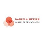 Daniela Heiser-Konzepte Für Begabte