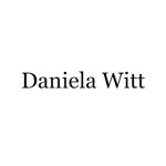 Daniela Witt