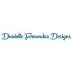Danielle Fernandez Designs