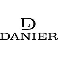 Danier
