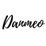 Danmeo Shop