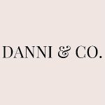 Danni & Co