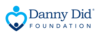 Danny Did Foundation