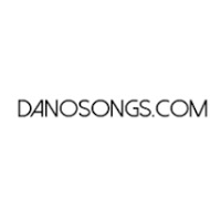 DanoSongs