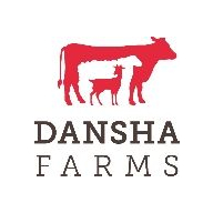 Dansha Farms™
