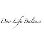 Dao Life Balance