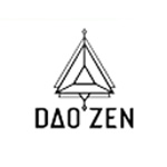 Dao Zen