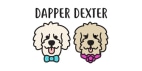 Dapper Dexter