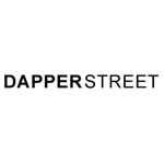 Dapper Street UK