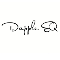 Dapple EQ