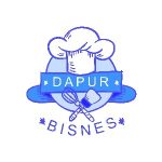 DapurBisnes.com