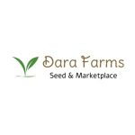 Dara Farms Seed & Marketplace
