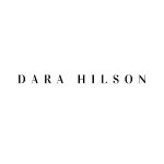 Dara Hilson