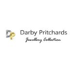 Darby Pritchards