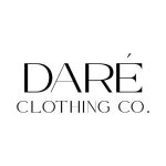 Daré Clothing Company