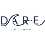 Dare Swimwear