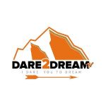 Dare2DreamTV