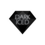 Dark Iced
