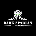 Dark Spartan Labs